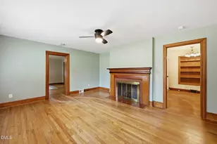 213 Pine Tree Rd, Oxford, NC 27565 - Photo 5