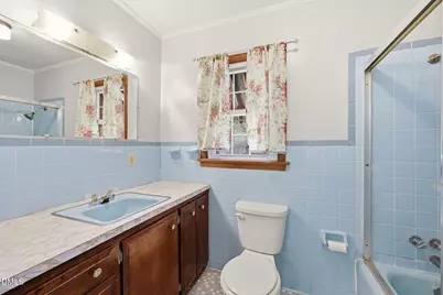 213 Pine Tree Road, Oxford, NC 27565 - Photo 17