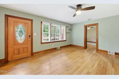 213 Pine Tree Road, Oxford, NC 27565 - Photo 3