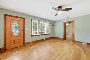 213 Pine Tree Rd, Oxford, NC 27565 - Photo 3