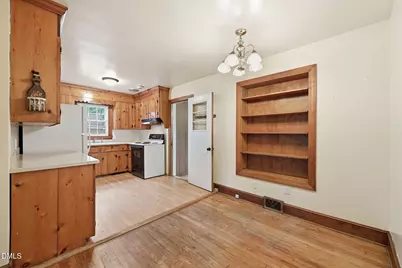 213 Pine Tree Road, Oxford, NC 27565 - Photo 7
