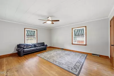 213 Pine Tree Road, Oxford, NC 27565 - Photo 21