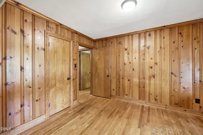 213 Pine Tree Road, Oxford, NC 27565 - Photo 23