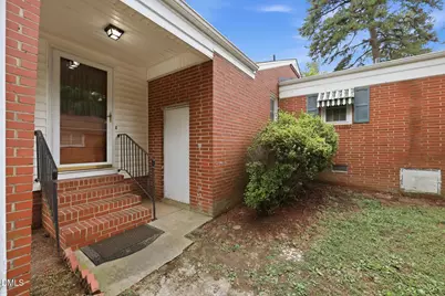 213 Pine Tree Road, Oxford, NC 27565 - Photo 31