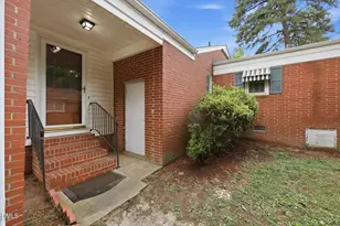 213 Pine Tree Rd, Oxford, NC 27565 - Photo 31