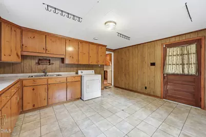213 Pine Tree Road, Oxford, NC 27565 - Photo 9