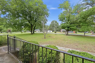 213 Pine Tree Road, Oxford, NC 27565 - Photo 29