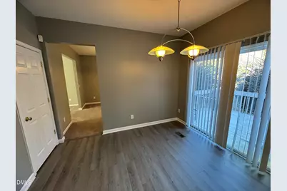3228 Forest Mill Circle, Raleigh, NC 27616 - Photo 3