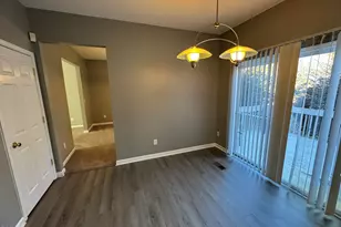 3228 Forest Mill Cir, Raleigh, NC 27616 - Photo 3