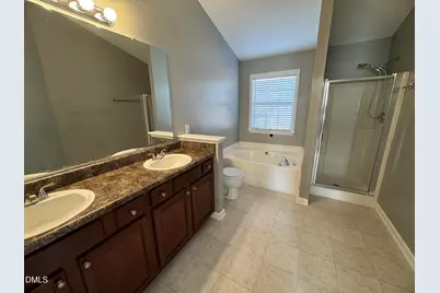 3228 Forest Mill Circle, Raleigh, NC 27616 - Photo 11