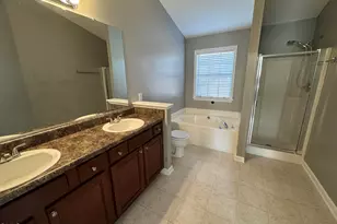 3228 Forest Mill Cir, Raleigh, NC 27616 - Photo 11