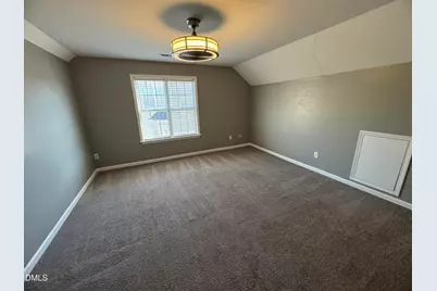 3228 Forest Mill Circle, Raleigh, NC 27616 - Photo 15