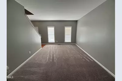 3228 Forest Mill Circle, Raleigh, NC 27616 - Photo 7