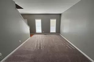 3228 Forest Mill Cir, Raleigh, NC 27616 - Photo 7
