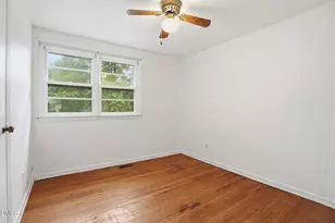 224 Banks Ave, Goldsboro, NC 27534 - Photo 11