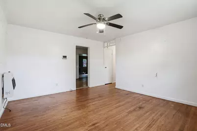 224 Banks Avenue, Goldsboro, NC 27534 - Photo 3