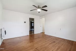 224 Banks Ave, Goldsboro, NC 27534 - Photo 3