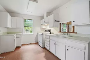 224 Banks Ave, Goldsboro, NC 27534 - Photo 5
