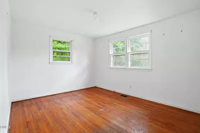 224 Banks Avenue, Goldsboro, NC 27534 - Photo 13