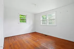 224 Banks Ave, Goldsboro, NC 27534 - Photo 13