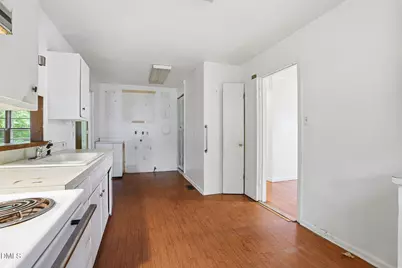 224 Banks Avenue, Goldsboro, NC 27534 - Photo 7