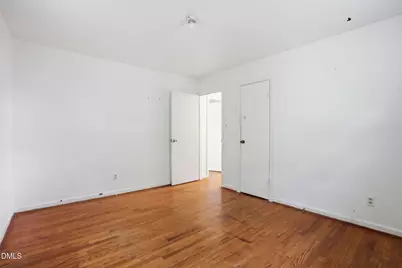 224 Banks Avenue, Goldsboro, NC 27534 - Photo 19