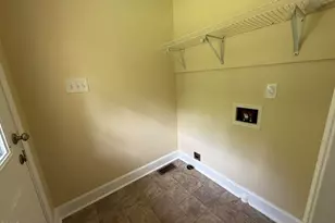 3582 NC-58, Warrenton, NC 27589 - Photo 11
