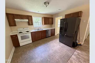 3582 Nc-58, Warrenton, NC 27589 - Photo 5
