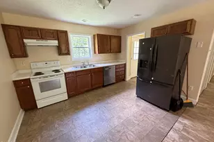 3582 NC-58, Warrenton, NC 27589 - Photo 5