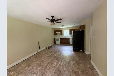 3582 Nc-58, Warrenton, NC 27589 - Photo 3