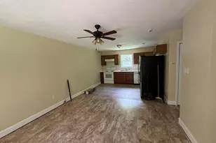 3582 NC-58, Warrenton, NC 27589 - Photo 3