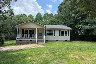 3582 NC-58, Warrenton, NC 27589 - Photo 1