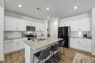 30 Branch Wood Dr, Fuquay Varina, NC 27526 - Photo 9