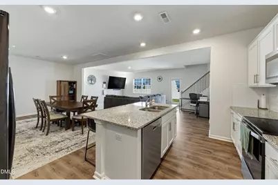 30 Branch Wood Drive, Fuquay Varina, NC 27526 - Photo 11