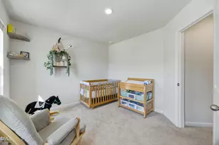 30 Branch Wood Dr, Fuquay Varina, NC 27526 - Photo 27
