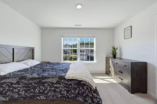 30 Branch Wood Dr, Fuquay Varina, NC 27526 - Photo 25
