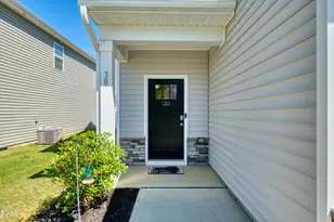 30 Branch Wood Dr, Fuquay Varina, NC 27526 - Photo 3