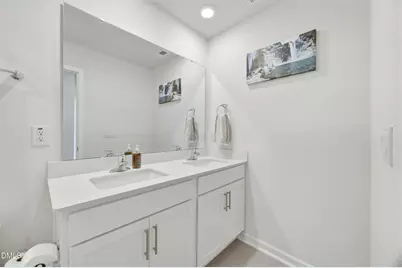 30 Branch Wood Drive, Fuquay Varina, NC 27526 - Photo 23