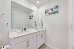 30 Branch Wood Dr, Fuquay Varina, NC 27526 - Photo 23