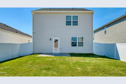 30 Branch Wood Drive, Fuquay Varina, NC 27526 - Photo 29