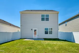 30 Branch Wood Dr, Fuquay Varina, NC 27526 - Photo 29