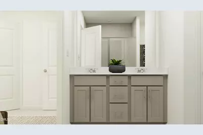 346 Diversity Way, Raleigh, NC 27610 - Photo 17