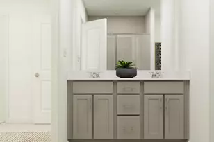 346 Diversity Wy, Raleigh, NC 27610 - Photo 17