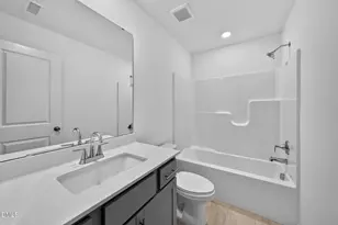 346 Diversity Wy, Raleigh, NC 27610 - Photo 25