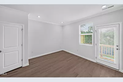 346 Diversity Way, Raleigh, NC 27610 - Photo 13
