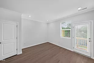 346 Diversity Wy, Raleigh, NC 27610 - Photo 13