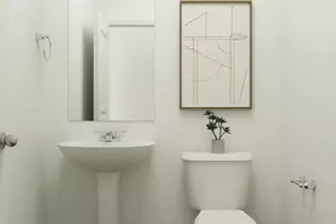 346 Diversity Wy, Raleigh, NC 27610 - Photo 21