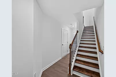 346 Diversity Way, Raleigh, NC 27610 - Photo 11