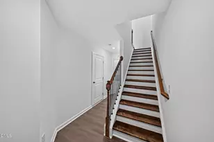 346 Diversity Wy, Raleigh, NC 27610 - Photo 11