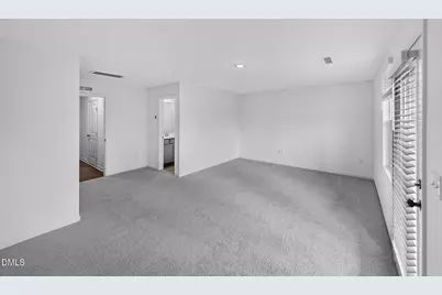 346 Diversity Way, Raleigh, NC 27610 - Photo 19